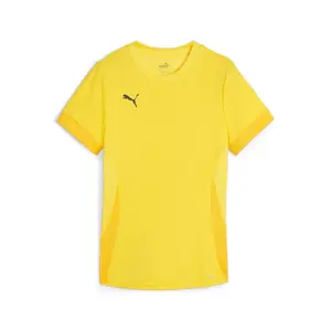 Camisola feminina Puma TeamGoal image-0