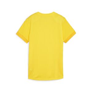 product/p/u/puma_705749-07_yellow_2.jpg