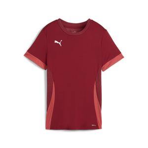 705749-09-maillot-femme-puma-teamgoal-matchday-rouge