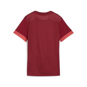 Maillot femme Puma Teamgoal Matchday image-1