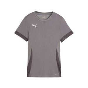product/p/u/puma_705749-13_1.jpg
