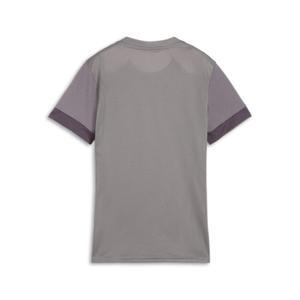 Damen Bikini Puma TeamGoal Matchday image-1