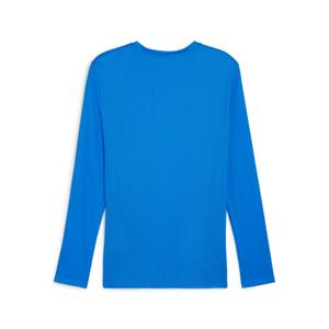 Maglia a maniche lunghe Puma TeamGoal image-1