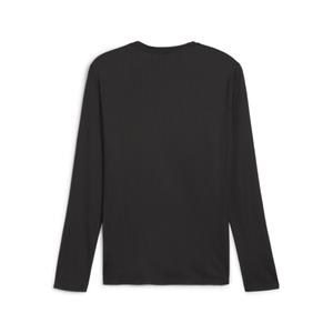 Maglia a maniche lunghe Puma TeamGoal image-1