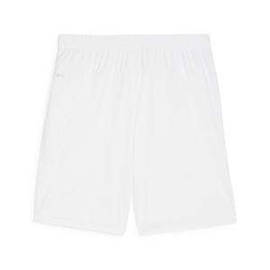 Shorts Puma Team Goal image-3