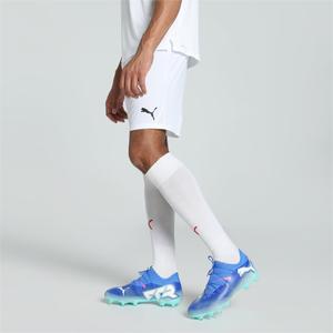 Shorts Puma Team Goal image-5