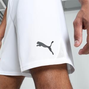 Shorts Puma Team Goal image-6