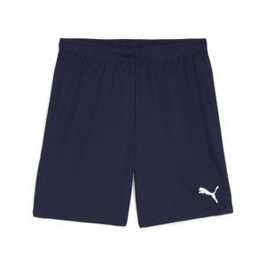 705752-06-short-puma-teamgloal-navy
