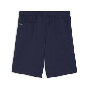 Short Puma TeamGloal image-1