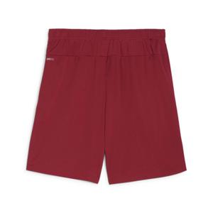 Short Puma TeamGloal image-1
