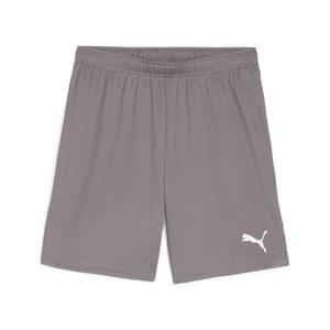 705752-13-shorts-puma-teamgloal-cast-iron