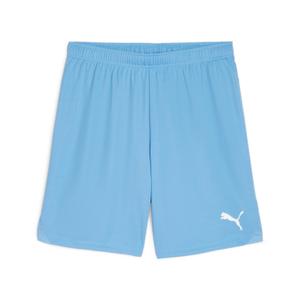 705752-18-shorts-puma-teamgloal-team-light-blue