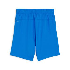 Short per bambini Puma TeamGoal image-1