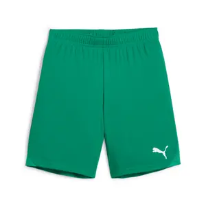 Short enfant Puma Teamgoal image-0
