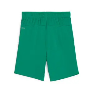 Short enfant Puma Teamgoal image-1