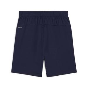 Short enfant Puma TeamGloal image-1