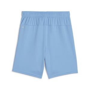Short per bambini Puma TeamGoal image-1