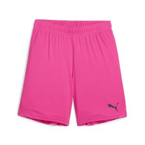 Shorts für Kinder Puma TeamGoal