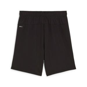 Short enfant Puma TeamGloal image-1