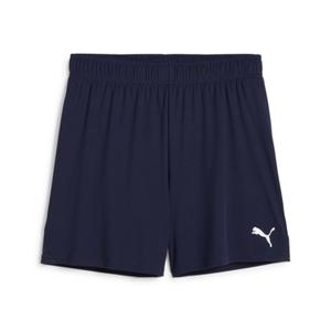 705754-06-pantalon-corto-de-entrenamiento-mujer-puma-teamgoal-azul