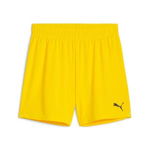 705754-07-pantalon-corto-mujer-puma-teamgoal-amarillo