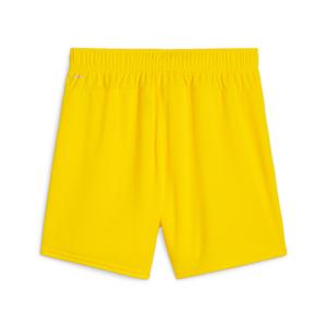 Pantalón corto mujer Puma TeamGoal image-1