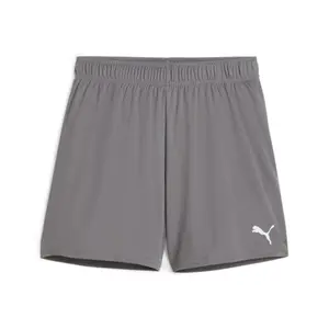 705754-13-pantalon-corto-mujer-puma-teamgoal-gris