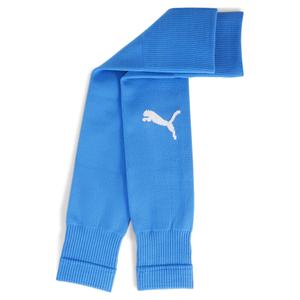 706028-02-chaussettes-enfant-puma-teamgoal-blue