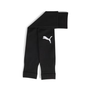 706028-03-chaussettes-enfant-puma-teamgoal-black
