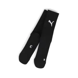 Chaussettes Puma teamGOAL Performance