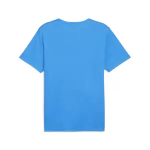 Jersey Puma TeamRise image-1