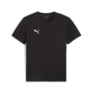 706132-03-matchtroja-puma-teamrise-svart-vit