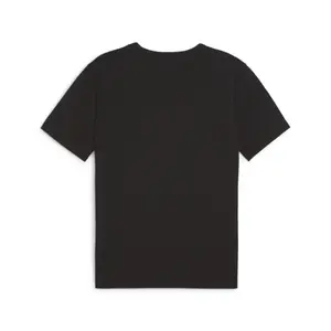 Camisola de jogo Puma Teamrise image-1