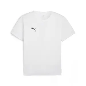 Jersey Puma TeamRise