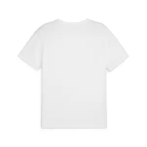 Jersey Puma TeamRise image-1