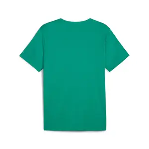 Camisola Puma Team Rise Matchday image-1