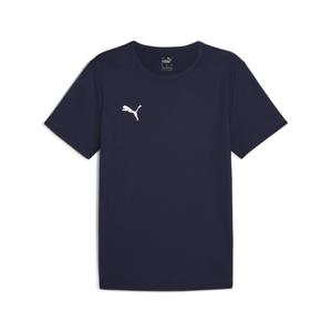 product/p/u/puma_706132-06_1.jpg