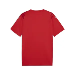 Camiseta Puma Ultimate image-1