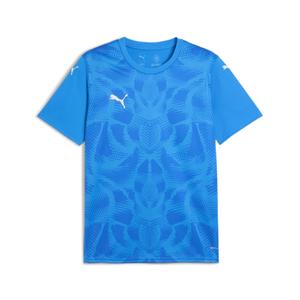 706280-02-trikot-puma-teamultimate-blau