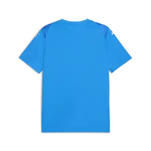 Camiseta Puma TeamUltimate image-1