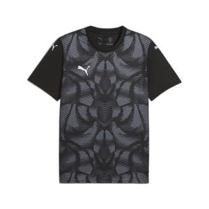 706280-03-trikot-puma-team-ultimate-schwarz