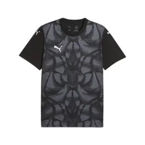 Maglia Puma Team Ultimate image-0