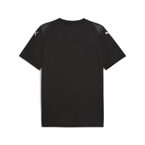product/p/u/puma_706280-03_black_3.jpg