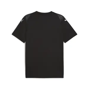 Maglia Puma Team Ultimate image-3