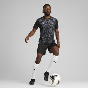 product/p/u/puma_706280-03_black_4.jpg