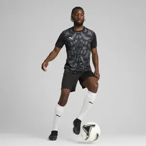 Maglia Puma Team Ultimate image-2