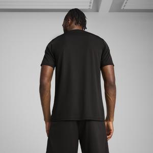 product/p/u/puma_706280-03_black_5.jpg