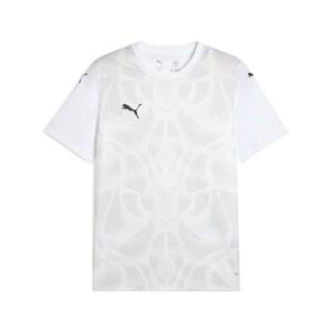 706280-04-trikot-puma-team-ultimate-weiss