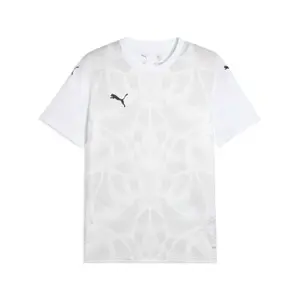 Camiseta Puma Team Ultimate image-0