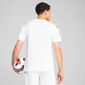 Camiseta Puma Team Ultimate image-2